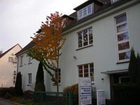 фото отеля Sleep In Hildesheim