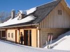 фото отеля Bauernhof Stadlerhof