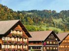 фото отеля Gesundhotel Bad Reuthe