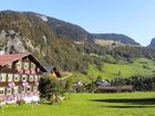 фото отеля Gesundhotel Bad Reuthe