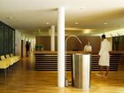 фото отеля Gesundhotel Bad Reuthe