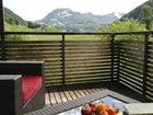 фото отеля Gesundhotel Bad Reuthe