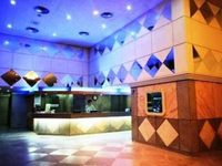 Hanwha Resort Jirisan