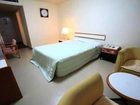 фото отеля Hanwha Resort Jirisan