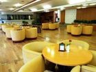 фото отеля Hanwha Resort Jirisan