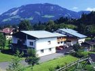 фото отеля Pension Sonne Fieberbrunn