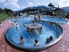 фото отеля Pension Sonne Fieberbrunn