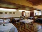 фото отеля Pension Sonne Fieberbrunn