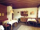 фото отеля Pension Sonne Fieberbrunn