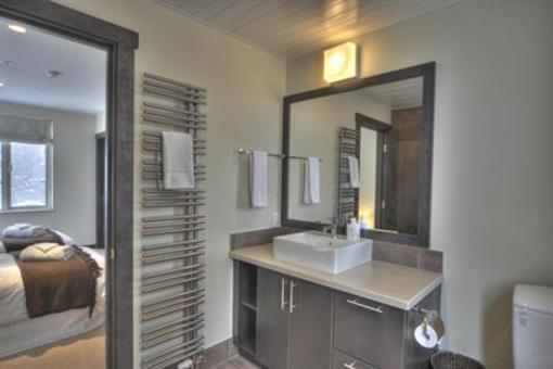 фото отеля Konayuki Chalet Kutchan