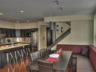 фото отеля Konayuki Chalet Kutchan