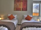 фото отеля Konayuki Chalet Kutchan