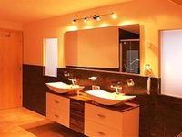 Hotel Fatlar