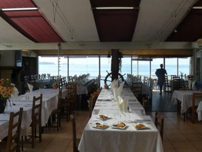 фото отеля Stella Maris Hyeres