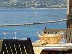фото отеля Stella Maris Hyeres