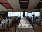 фото отеля Stella Maris Hyeres