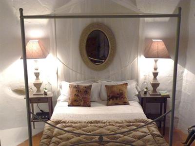 фото отеля Sanglier Lodge