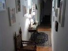 фото отеля Sanglier Lodge