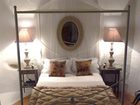 фото отеля Sanglier Lodge