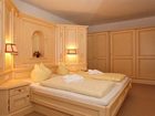 фото отеля Alpenhotel Dachstein