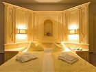 фото отеля Alpenhotel Dachstein