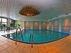 фото отеля Alpenhotel Dachstein