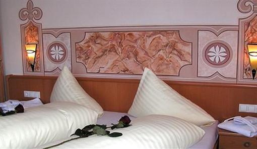 фото отеля Seeapart Poder