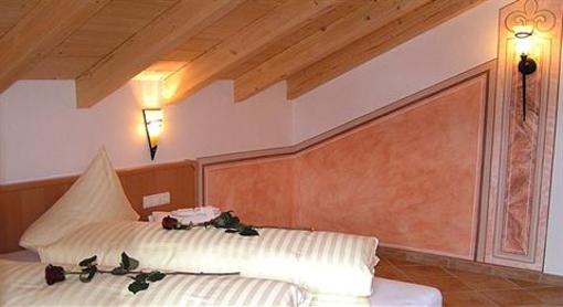 фото отеля Seeapart Poder