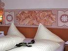 фото отеля Seeapart Poder