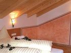 фото отеля Seeapart Poder
