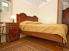 фото отеля The Suite Basilisco Veneziano