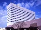 фото отеля Mitsui Garden Hotel Lalaport Funabashi