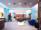 фото отеля Mitsui Garden Hotel Lalaport Funabashi