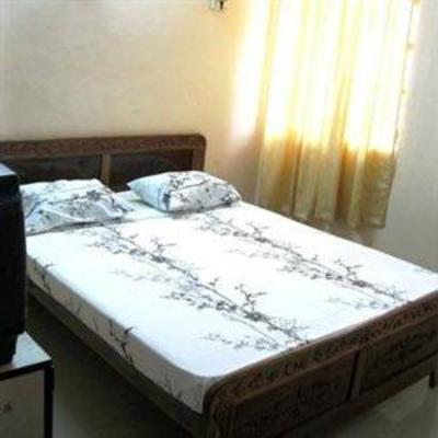 фото отеля J S Homestay