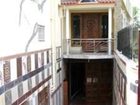 фото отеля J S Homestay