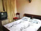 фото отеля J S Homestay