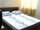 фото отеля J S Homestay