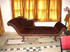 фото отеля J S Homestay