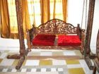 фото отеля J S Homestay