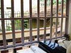 фото отеля J S Homestay