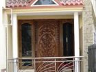 фото отеля J S Homestay