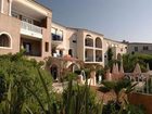 фото отеля Caesar Domus Residence Gassin