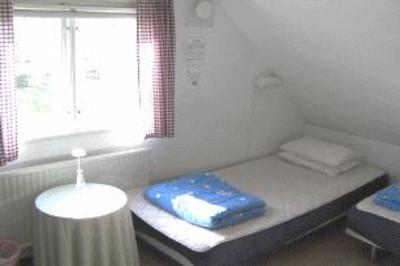 фото отеля Nyckelbo Hostel & B&B