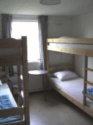 фото отеля Nyckelbo Hostel & B&B