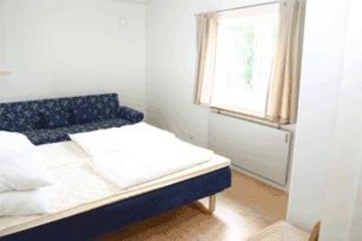 фото отеля Nyckelbo Hostel & B&B