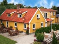 Nyckelbo Hostel & B&B