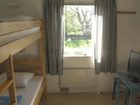 фото отеля Nyckelbo Hostel & B&B