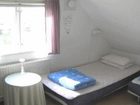 фото отеля Nyckelbo Hostel & B&B