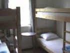 фото отеля Nyckelbo Hostel & B&B