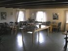 фото отеля Nyckelbo Hostel & B&B
